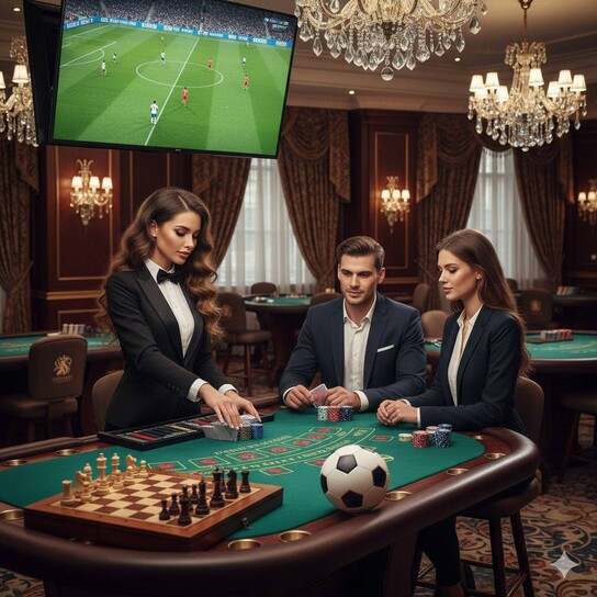 听歌赚钱红包版APP展示